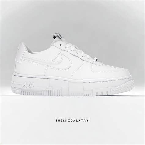 nike schuhe pixel|low Pixel white Nike.